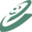 相关推荐