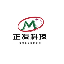 相关推荐