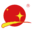 相关推荐
