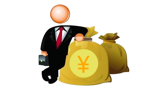 北京公司注销-北京公司注册变更-代办公司注销