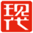相关推荐