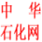 相关推荐