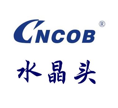 相关推荐