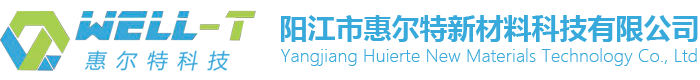 相关推荐