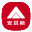 相关推荐
