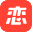 相关推荐