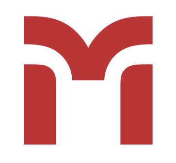 公寓床厂家