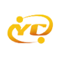 重庆源诚自动门有限公司