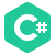 CSharp开发网
