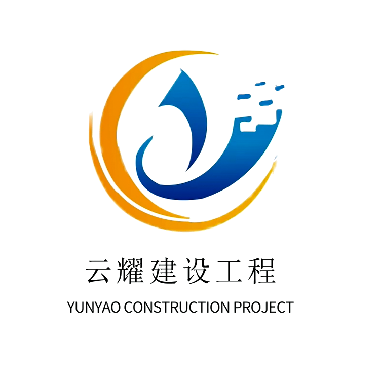 相关推荐
