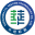 相关推荐