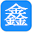 相关推荐