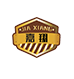 相关推荐