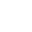 常州文苏化工有限公司