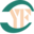 相关推荐