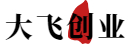 相关推荐