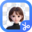 相关推荐