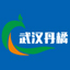 相关推荐
