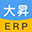 相关推荐