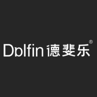 相关推荐