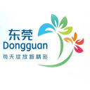 相关推荐
