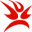 相关推荐