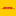 DHL 主页 - 全球物流和国际运送 China, People's Republic 中华人民共和国
