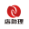 店助理新零售电商系统 - 帮助商家快速生成卖货小程序