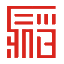 相关推荐