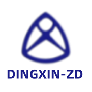 河南鼎新自动化技术有限公司