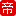 手机信号屏蔽器_无人机干扰器_手机探测门_手机安检门_金属安检门