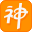 大将网