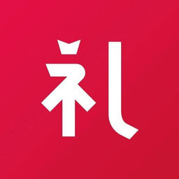 相关推荐