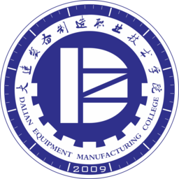 相关推荐