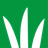 丹农种子