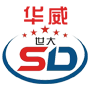 相关推荐