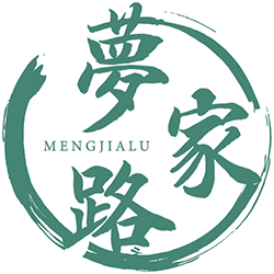 相关推荐