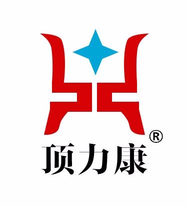 相关推荐