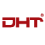 DHT多禾试验设备(上海)有限公司
