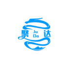 相关推荐