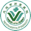 相关推荐
