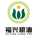 相关推荐