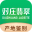 相关推荐