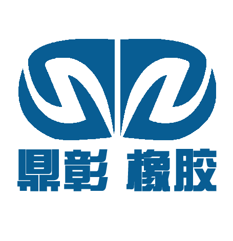 相关推荐
