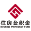 相关推荐