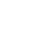 JRS直播