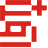 相关推荐