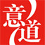 意道科技