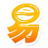 相关推荐