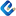 苏州MES  苏州WMS 苏州仓库管理系统 苏州条码系统 苏州PDA系统 苏州智能生产 苏州PLM 苏州ERP